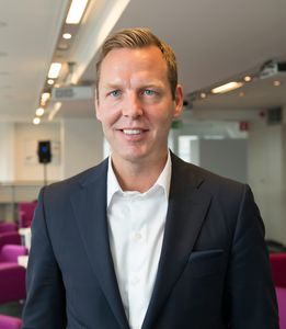 Johan%20Dennelind.261x300.jpg