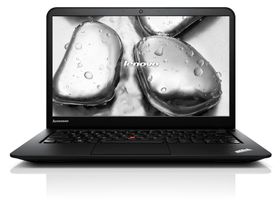 Lenovo ThinkPad S440.