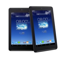 Asus FonePad 7.