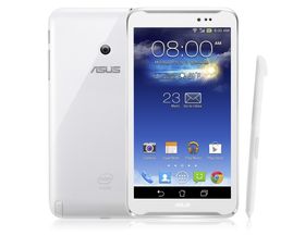 Asus FonePad Note 6.