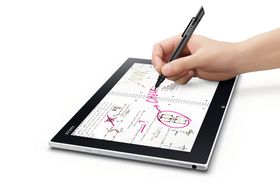 VAIO Tap 11.
