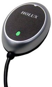 Holux GR-213U USB