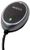 Holux GR-213U USB