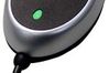 Holux GR-213U USB