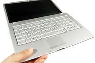 LG lanserer ny ultraportabel