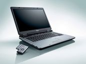 Fujitsu-Siemens Amilo Pi 1536G