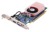 Sapphire Radeon X1600 Pro 256 MB HDMI