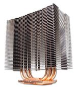 Noctua NH-U12
