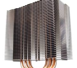 Noctua NH-U12F