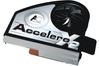Arctic Cooling Accelero X-2