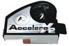 Arctic Cooling Accelero X-2