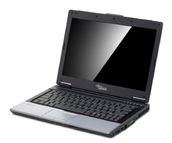 Fujitsu-Siemens Amilo Si1520