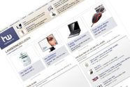 Ny tjeneste: Lanseringsguide