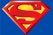 Tysk super-3G