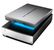 Epson Perfection V700 Photo