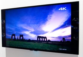 Sony X9.