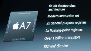 A7-chip-ORG.300x169.jpg