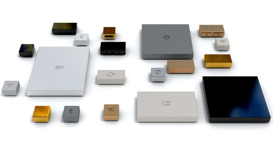 Phonebloks-components.