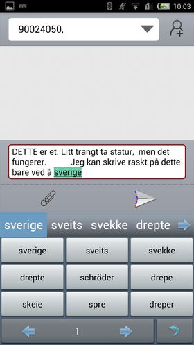 Screenshot_2013-09-12-10-03-43.