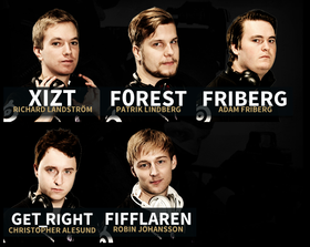 Faksimile av NiPs Counter-Strike-lae.