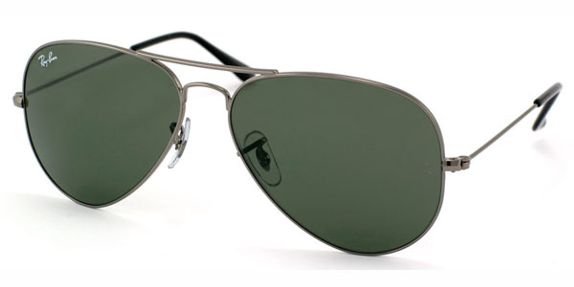 ray ban rb3025 w0879 ray ban rb3025 w0879