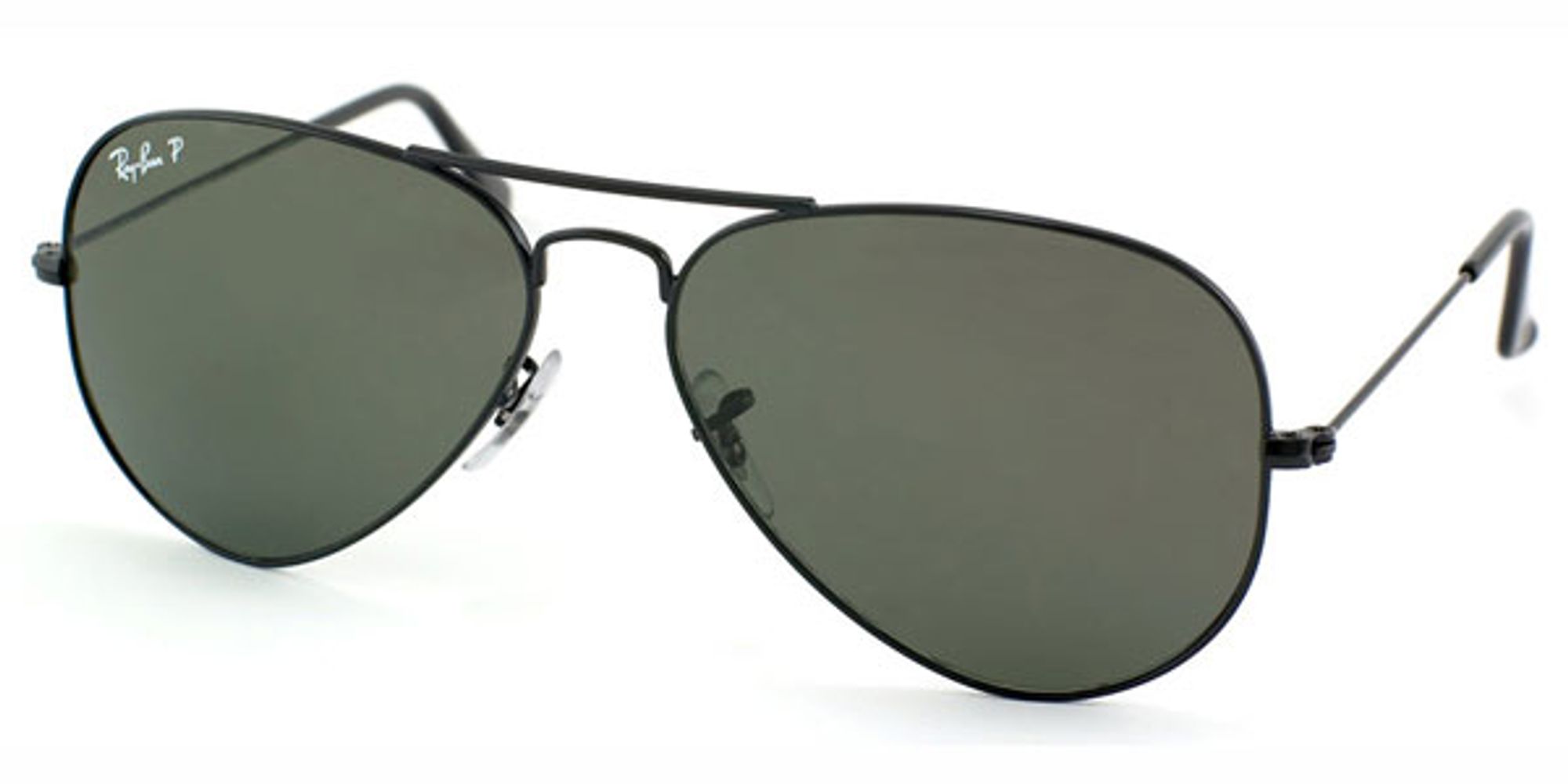 ray ban aviator komplett schwarz ray ban aviator komplett schwarz