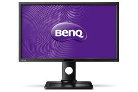 BenQ BL2710PT.