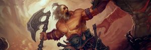 Blizzard avvikler begge auksjonshusene i Diablo III