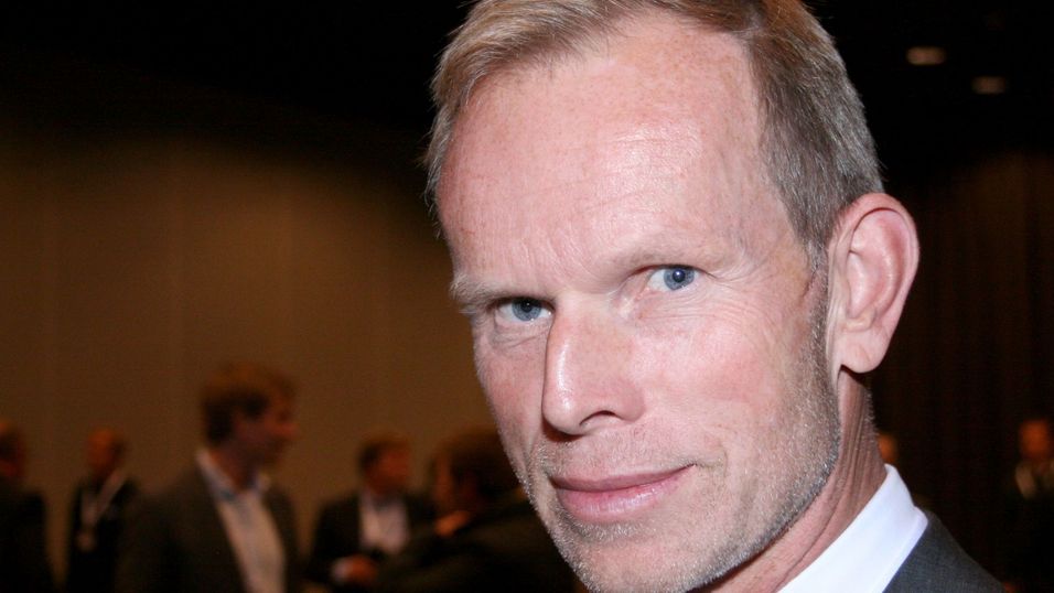 Teleanalytiker Tore Aarønæs ser på mobilselskapenes overenskomster om den internasjonale trafikken som ren kartellvirksomhet.
