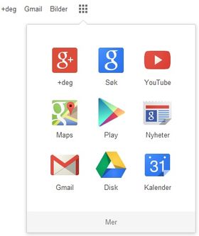 apps.