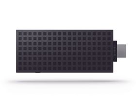 Bravia Smart Stick sett ovenfra.