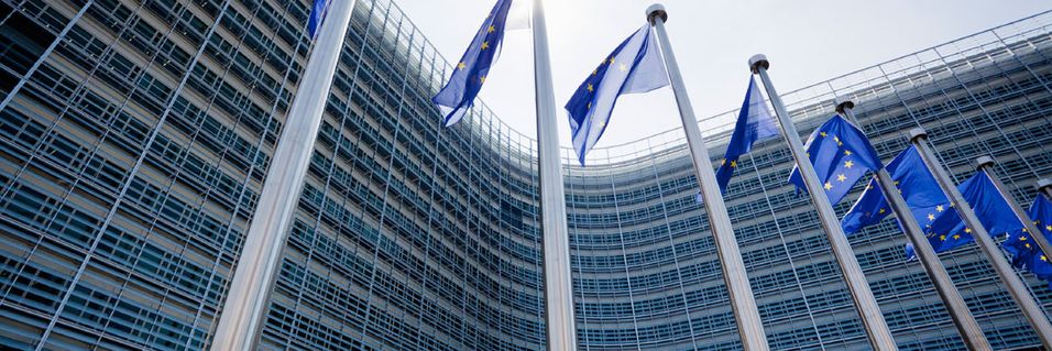 EU-forslaget er slaktet av analytikere og bransjeorganisasjoner. Nå bryter misnøyen overflaten også blant operatørene.