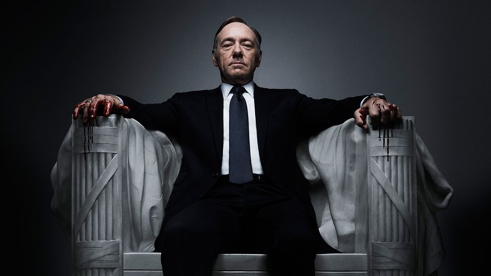 Netflix og Telenor inngår hemmelig avtale