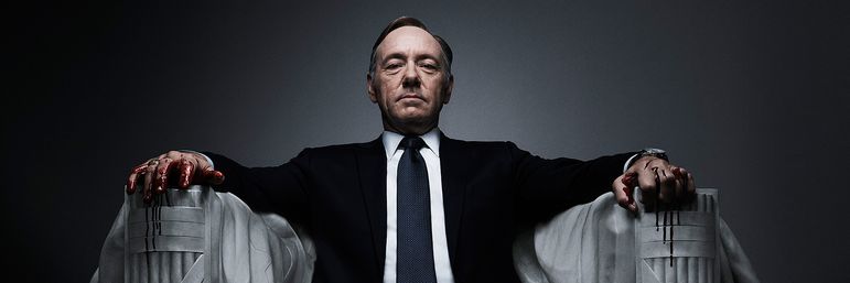 Netflix og Telenor inngår hemmelig avtale