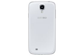 Dagens toppmodeller fra Samsung har ikke den nye brikken, men det er all grunn til å vente at den kommer i neste generasjon.