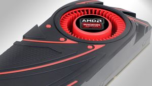 AMD3.300x169.jpg