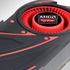 AMD skal dumpe prisen på Radeon HD 7000-serien
