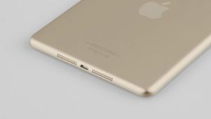 iPad-Mini-2-Gold-ORG.300x169.jpg