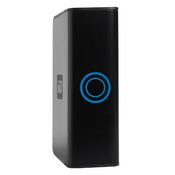 Produktbilde for Western Digital My Book Premium Edition 500 GB