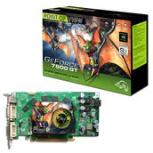 Point Of View GeForce 7900 GT
