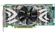 GeForce 7900 på plass som lovet