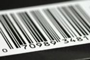 Redde for RFID