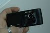 Sony Ericsson K800i med abonnement