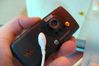 Sony Ericsson W810i med abonnement