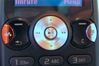 Sony Ericsson W810i med abonnement