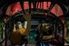 Runaway 2: The Dream of the Turtle
