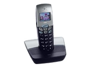 Doro 430