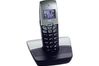 Doro 430