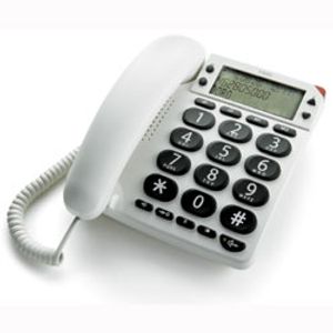 Doro 312c