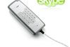 Doro 212IPC Skype
